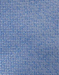 Patrick-Hellmann-Collection-Light-Blue-Tie-100-Silk-thumbnail-1 Patrick Hellmann Collection Light Blue Tie 100% Silk thumbnail 1